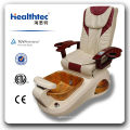 Wholesale Massage Pedicure Chairs (C103-18-D)